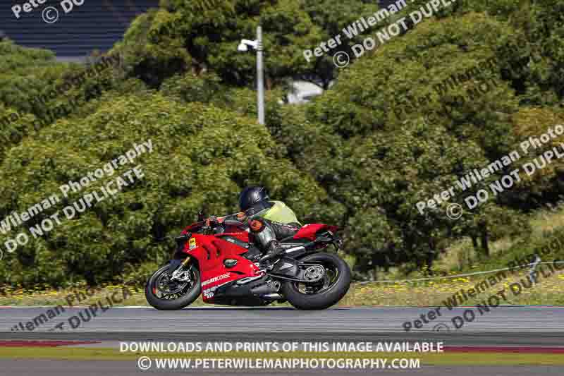 May 2024;motorbikes;no limits;peter wileman photography;portimao;portugal;trackday digital images